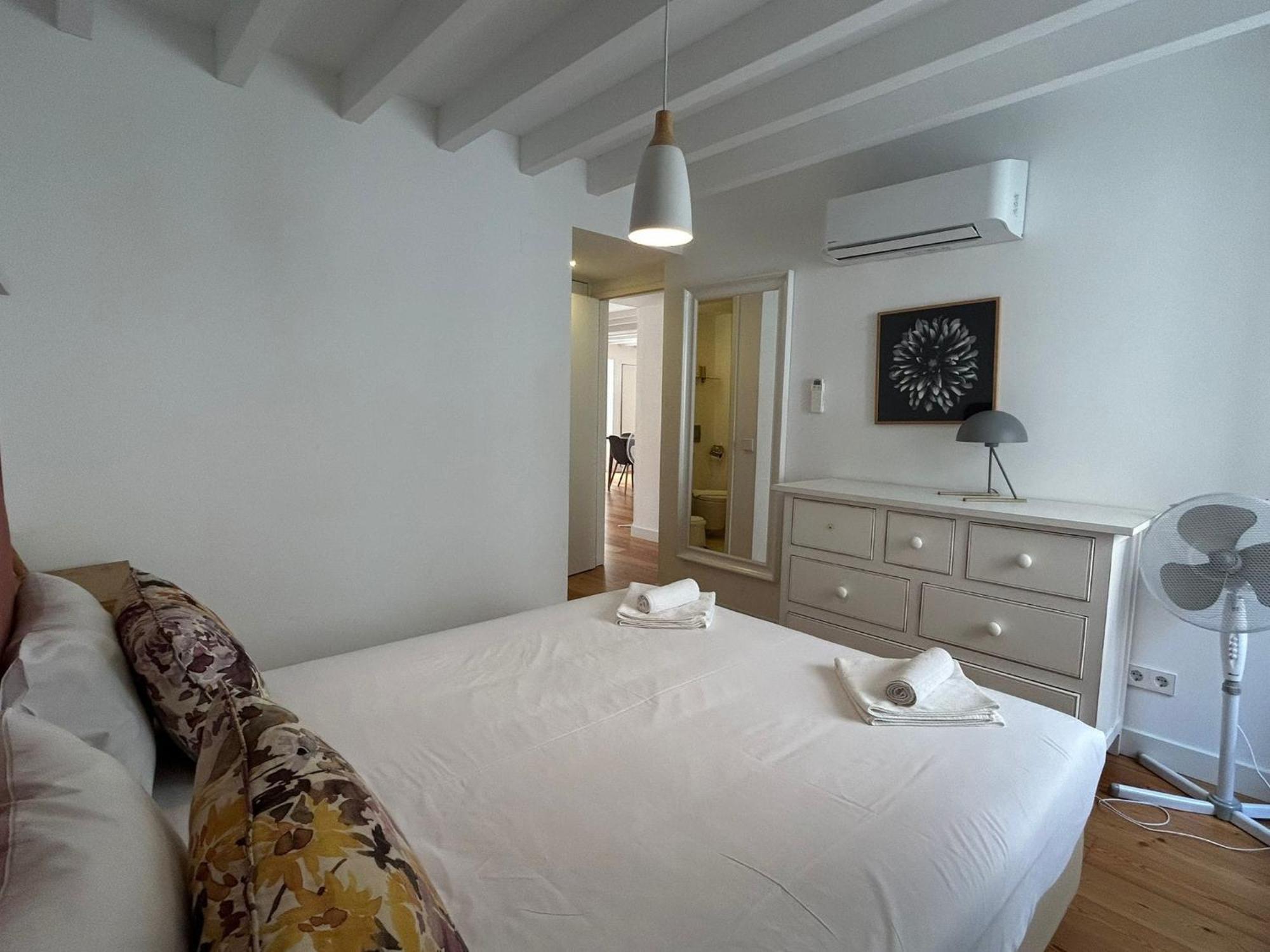 Intendente Charming Apartment By Innkeeper Лиссабон Экстерьер фото